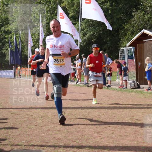 08.09.2024 - Airport Race Strokosch-Dieckow http://msf.ph/oto/6979384 08.09.2024 12:12:56 Ziel 50, 677, 2504, 2536, 2592, 2613, 2668, 2869 meine-sportfotos.de