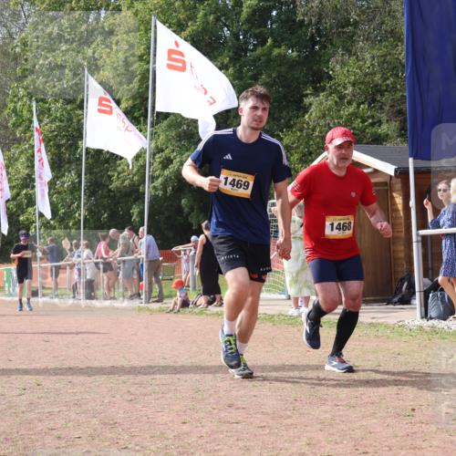 08.09.2024 - Airport Race Strokosch-Dieckow http://msf.ph/oto/6979386 08.09.2024 12:40:52 Ziel 884, 1013, 1274, 1468, 1469 meine-sportfotos.de