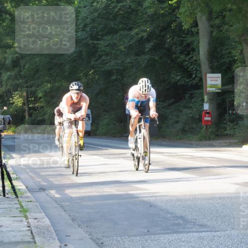08.09.2024 - Stadtparktriathlon Zöllner http://msf.ph/oto/6979387 08.09.2024 08:51:31 Radfahren 25, 26, 39, 89 meine-sportfotos.de