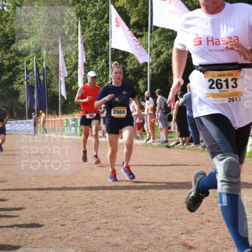 08.09.2024 - Airport Race Strokosch-Dieckow http://msf.ph/oto/6979394 08.09.2024 12:12:57 Ziel 50, 677, 2504, 2536, 2592, 2613, 2640, 2668, 2839, 2869 meine-sportfotos.de