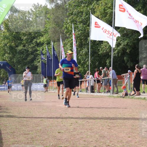 08.09.2024 - Airport Race Strokosch-Dieckow http://msf.ph/oto/6979396 08.09.2024 12:40:53 Ziel 884, 1274, 1468, 1469, 3020 meine-sportfotos.de