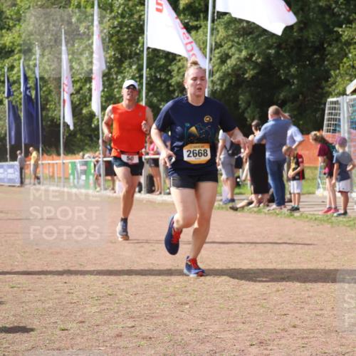 08.09.2024 - Airport Race Strokosch-Dieckow http://msf.ph/oto/6979398 08.09.2024 12:12:57 Ziel 50, 677, 2504, 2536, 2592, 2613, 2640, 2668, 2839, 2869 meine-sportfotos.de