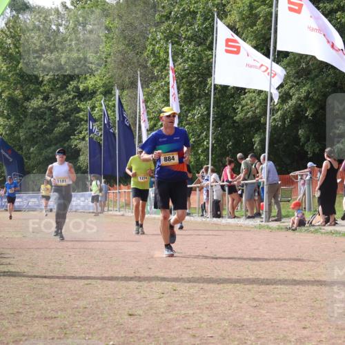 08.09.2024 - Airport Race Strokosch-Dieckow http://msf.ph/oto/6979400 08.09.2024 12:40:54 Ziel 884, 1274, 1468, 1469, 3020 meine-sportfotos.de