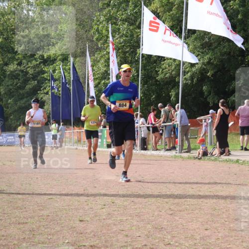 08.09.2024 - Airport Race Strokosch-Dieckow http://msf.ph/oto/6979405 08.09.2024 12:40:54 Ziel 884, 1274, 1468, 1469, 3020 meine-sportfotos.de