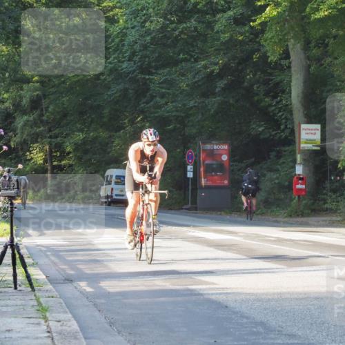 08.09.2024 - Stadtparktriathlon Zöllner http://msf.ph/oto/6979408 08.09.2024 08:51:56 Radfahren 44, 55, 66 meine-sportfotos.de