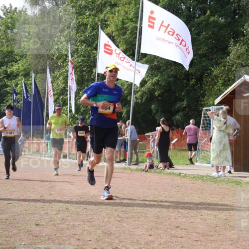 08.09.2024 - Airport Race Strokosch-Dieckow http://msf.ph/oto/6979410 08.09.2024 12:40:55 Ziel 884, 1274, 1468, 1469, 3020 meine-sportfotos.de