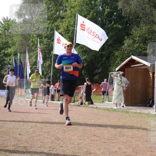 08.09.2024 - Airport Race Strokosch-Dieckow http://msf.ph/oto/6979416 08.09.2024 12:40:55 Ziel 884, 1274, 1468, 1469, 3020 meine-sportfotos.de