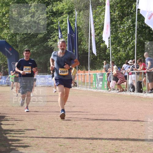 08.09.2024 - Airport Race Strokosch-Dieckow http://msf.ph/oto/6979419 08.09.2024 12:12:59 Ziel 50, 1012, 2504, 2592, 2640, 2668, 2839, 2851, 2869, 2897 meine-sportfotos.de