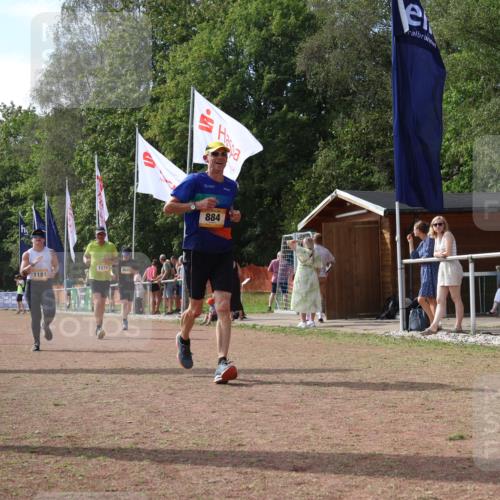 08.09.2024 - Airport Race Strokosch-Dieckow http://msf.ph/oto/6979421 08.09.2024 12:40:55 Ziel 884, 1274, 1468, 1469, 3020 meine-sportfotos.de