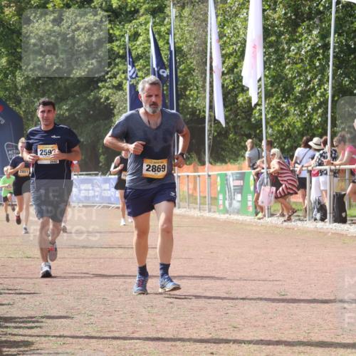 08.09.2024 - Airport Race Strokosch-Dieckow http://msf.ph/oto/6979423 08.09.2024 12:12:59 Ziel 50, 1012, 2504, 2592, 2640, 2668, 2839, 2851, 2869, 2897 meine-sportfotos.de