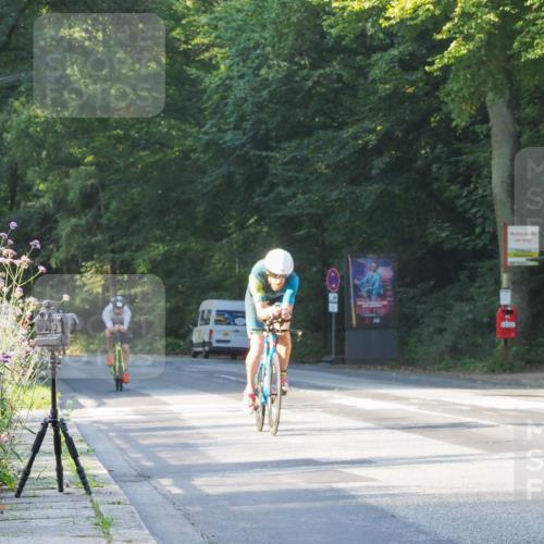 08.09.2024 - Stadtparktriathlon Zöllner http://msf.ph/oto/6979424 08.09.2024 08:52:04 Radfahren 3, 18, 23, 44, 66 meine-sportfotos.de