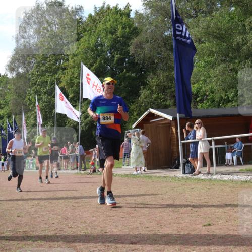 08.09.2024 - Airport Race Strokosch-Dieckow http://msf.ph/oto/6979426 08.09.2024 12:40:55 Ziel 884, 1274, 1468, 1469, 3020 meine-sportfotos.de