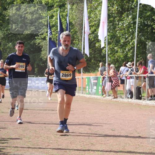 08.09.2024 - Airport Race Strokosch-Dieckow http://msf.ph/oto/6979427 08.09.2024 12:13:00 Ziel 50, 1012, 2504, 2592, 2640, 2668, 2839, 2851, 2869, 2897 meine-sportfotos.de