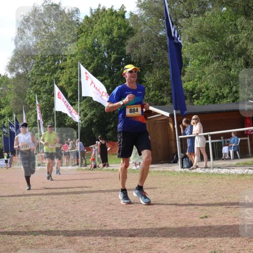 08.09.2024 - Airport Race Strokosch-Dieckow http://msf.ph/oto/6979431 08.09.2024 12:40:56 Ziel 884, 1274, 1468, 1469, 3020 meine-sportfotos.de