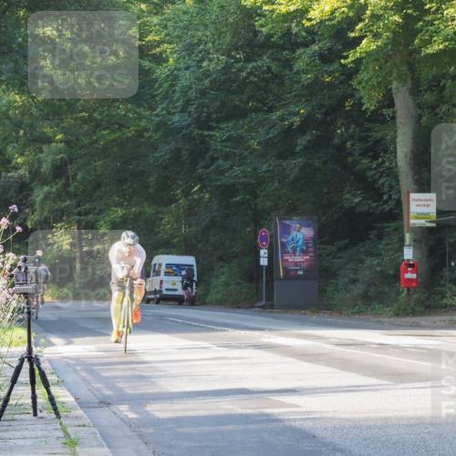 08.09.2024 - Stadtparktriathlon Zöllner http://msf.ph/oto/6979432 08.09.2024 08:52:05 Radfahren 3, 18, 23, 44, 66 meine-sportfotos.de