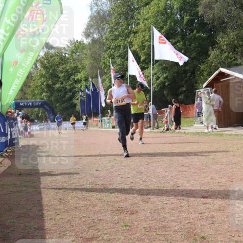 08.09.2024 - Airport Race Strokosch-Dieckow http://msf.ph/oto/6979436 08.09.2024 12:40:56 Ziel 884, 1274, 1468, 1469, 3020 meine-sportfotos.de