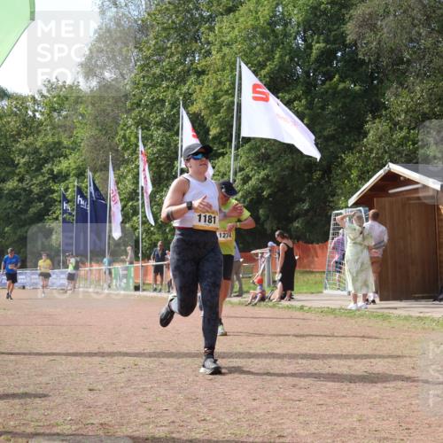 08.09.2024 - Airport Race Strokosch-Dieckow http://msf.ph/oto/6979440 08.09.2024 12:40:57 Ziel 884, 1274, 3020 meine-sportfotos.de