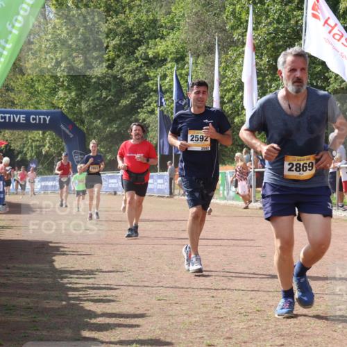 08.09.2024 - Airport Race Strokosch-Dieckow http://msf.ph/oto/6979442 08.09.2024 12:13:01 Ziel 1012, 2504, 2592, 2640, 2839, 2851, 2869, 2897 meine-sportfotos.de