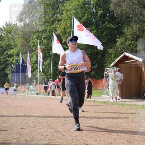 08.09.2024 - Airport Race Strokosch-Dieckow http://msf.ph/oto/6979444 08.09.2024 12:40:57 Ziel 884, 1274, 3020 meine-sportfotos.de