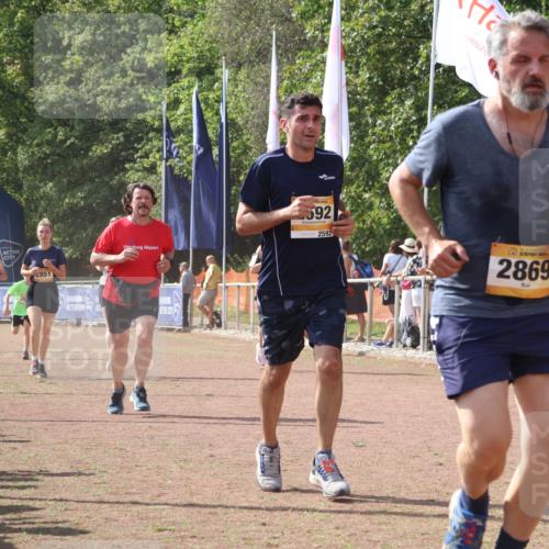 08.09.2024 - Airport Race Strokosch-Dieckow http://msf.ph/oto/6979446 08.09.2024 12:13:02 Ziel 1012, 2504, 2592, 2640, 2839, 2851, 2869, 2897 meine-sportfotos.de