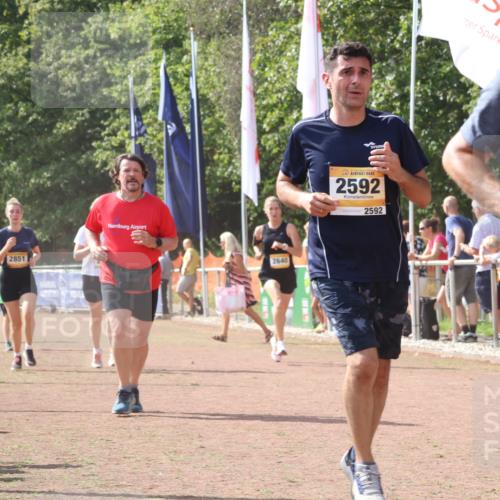 08.09.2024 - Airport Race Strokosch-Dieckow http://msf.ph/oto/6979448 08.09.2024 12:13:02 Ziel 1012, 2504, 2592, 2640, 2839, 2851, 2869, 2897 meine-sportfotos.de