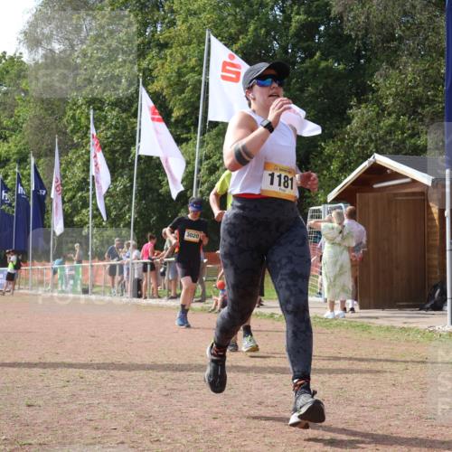 08.09.2024 - Airport Race Strokosch-Dieckow http://msf.ph/oto/6979449 08.09.2024 12:40:57 Ziel 884, 1274, 3020 meine-sportfotos.de