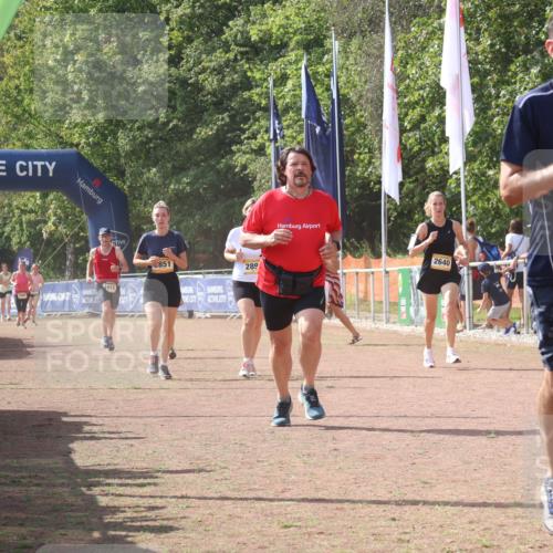 08.09.2024 - Airport Race Strokosch-Dieckow http://msf.ph/oto/6979451 08.09.2024 12:13:02 Ziel 1012, 2504, 2592, 2640, 2839, 2851, 2869, 2897 meine-sportfotos.de