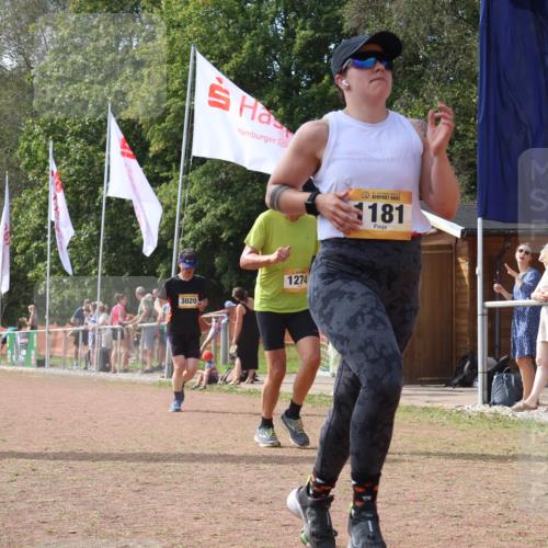 08.09.2024 - Airport Race Strokosch-Dieckow http://msf.ph/oto/6979453 08.09.2024 12:40:58 Ziel 884, 1274, 1311, 3020 meine-sportfotos.de