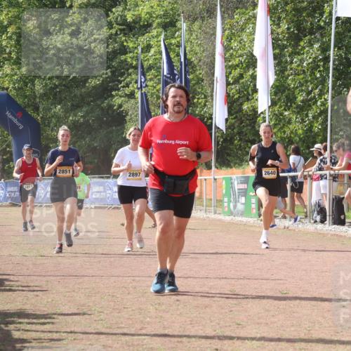 08.09.2024 - Airport Race Strokosch-Dieckow http://msf.ph/oto/6979455 08.09.2024 12:13:03 Ziel 1012, 2504, 2592, 2640, 2839, 2851, 2869, 2897 meine-sportfotos.de