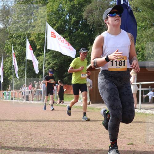 08.09.2024 - Airport Race Strokosch-Dieckow http://msf.ph/oto/6979458 08.09.2024 12:40:58 Ziel 884, 1274, 1311, 3020 meine-sportfotos.de