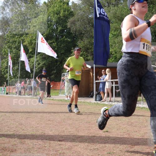 08.09.2024 - Airport Race Strokosch-Dieckow http://msf.ph/oto/6979462 08.09.2024 12:40:58 Ziel 884, 1274, 1311, 3020 meine-sportfotos.de