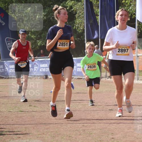 08.09.2024 - Airport Race Strokosch-Dieckow http://msf.ph/oto/6979464 08.09.2024 12:13:04 Ziel 1012, 2504, 2592, 2640, 2839, 2851, 2869, 2897 meine-sportfotos.de