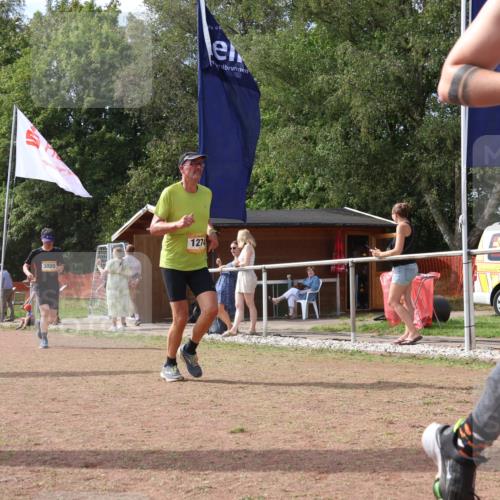 08.09.2024 - Airport Race Strokosch-Dieckow http://msf.ph/oto/6979467 08.09.2024 12:40:58 Ziel 884, 1274, 1311, 3020 meine-sportfotos.de