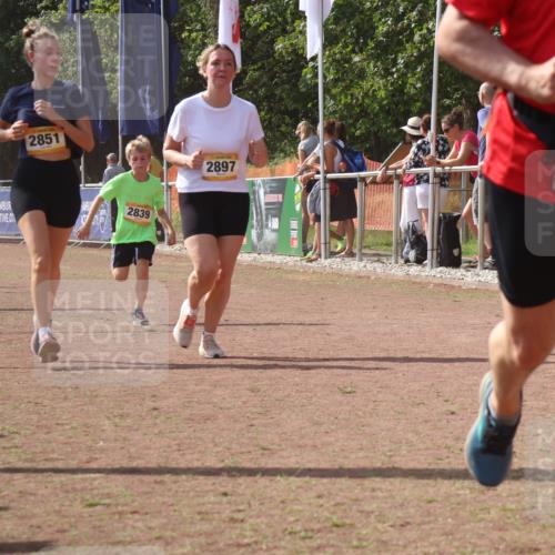 08.09.2024 - Airport Race Strokosch-Dieckow http://msf.ph/oto/6979468 08.09.2024 12:13:04 Ziel 1012, 2504, 2592, 2640, 2839, 2851, 2869, 2897 meine-sportfotos.de