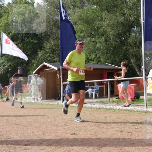 08.09.2024 - Airport Race Strokosch-Dieckow http://msf.ph/oto/6979473 08.09.2024 12:40:59 Ziel 884, 1036, 1274, 1311, 3020 meine-sportfotos.de