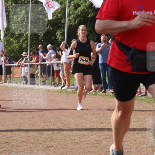 08.09.2024 - Airport Race Strokosch-Dieckow http://msf.ph/oto/6979474 08.09.2024 12:13:05 Ziel 1012, 2504, 2592, 2640, 2839, 2851, 2869, 2897 meine-sportfotos.de