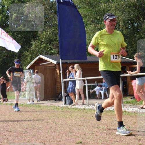 08.09.2024 - Airport Race Strokosch-Dieckow http://msf.ph/oto/6979478 08.09.2024 12:40:59 Ziel 884, 1036, 1274, 1311, 3020 meine-sportfotos.de