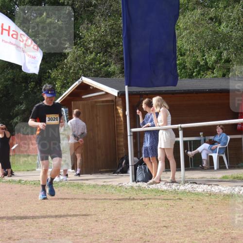 08.09.2024 - Airport Race Strokosch-Dieckow http://msf.ph/oto/6979483 08.09.2024 12:40:59 Ziel 884, 1036, 1274, 1311, 3020 meine-sportfotos.de