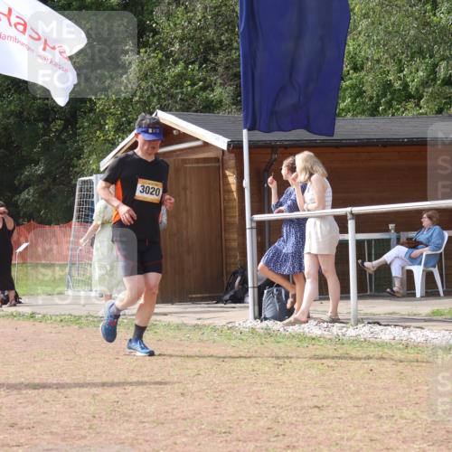 08.09.2024 - Airport Race Strokosch-Dieckow http://msf.ph/oto/6979488 08.09.2024 12:40:59 Ziel 884, 1036, 1274, 1311, 3020 meine-sportfotos.de