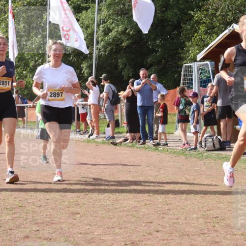 08.09.2024 - Airport Race Strokosch-Dieckow http://msf.ph/oto/6979489 08.09.2024 12:13:06 Ziel 1012, 2504, 2640, 2839, 2851, 2897 meine-sportfotos.de