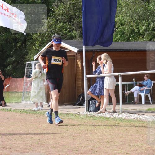 08.09.2024 - Airport Race Strokosch-Dieckow http://msf.ph/oto/6979493 08.09.2024 12:41:00 Ziel 1036, 1274, 1311, 3020 meine-sportfotos.de