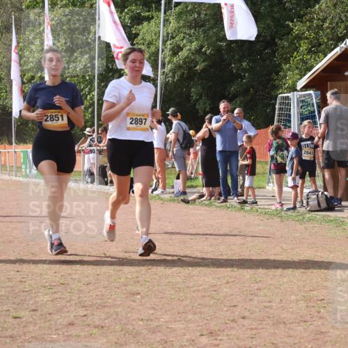 08.09.2024 - Airport Race Strokosch-Dieckow http://msf.ph/oto/6979494 08.09.2024 12:13:06 Ziel 1012, 2504, 2640, 2839, 2851, 2897 meine-sportfotos.de