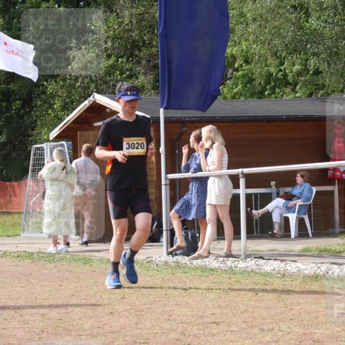 08.09.2024 - Airport Race Strokosch-Dieckow http://msf.ph/oto/6979498 08.09.2024 12:41:00 Ziel 1036, 1274, 1311, 3020 meine-sportfotos.de