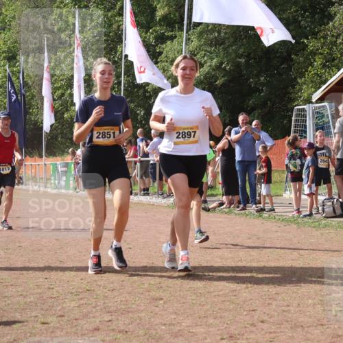 08.09.2024 - Airport Race Strokosch-Dieckow http://msf.ph/oto/6979500 08.09.2024 12:13:07 Ziel 1012, 2504, 2640, 2839, 2851, 2897 meine-sportfotos.de