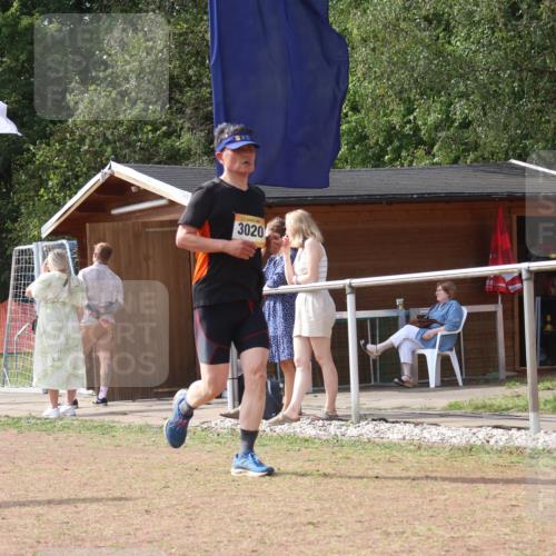 08.09.2024 - Airport Race Strokosch-Dieckow http://msf.ph/oto/6979503 08.09.2024 12:41:00 Ziel 1036, 1274, 1311, 3020 meine-sportfotos.de