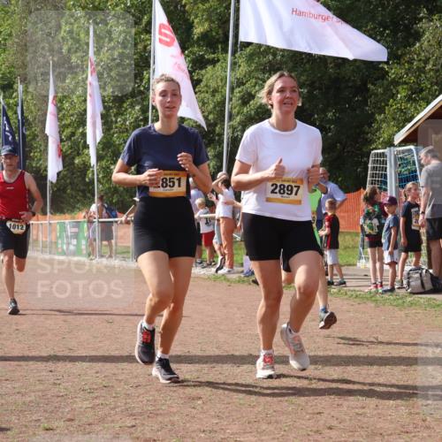 08.09.2024 - Airport Race Strokosch-Dieckow http://msf.ph/oto/6979505 08.09.2024 12:13:07 Ziel 1012, 2504, 2640, 2839, 2851, 2897 meine-sportfotos.de