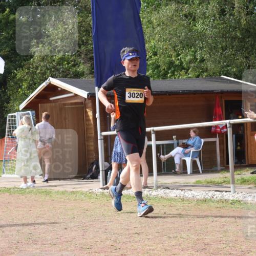 08.09.2024 - Airport Race Strokosch-Dieckow http://msf.ph/oto/6979509 08.09.2024 12:41:00 Ziel 1036, 1274, 1311, 3020 meine-sportfotos.de