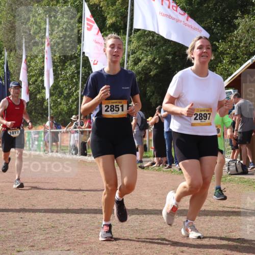 08.09.2024 - Airport Race Strokosch-Dieckow http://msf.ph/oto/6979511 08.09.2024 12:13:07 Ziel 1012, 2504, 2640, 2839, 2851, 2897 meine-sportfotos.de