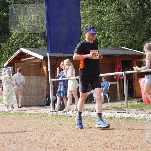 08.09.2024 - Airport Race Strokosch-Dieckow http://msf.ph/oto/6979514 08.09.2024 12:41:01 Ziel 1036, 1274, 1311, 3020 meine-sportfotos.de