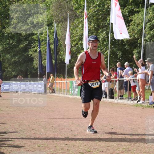 08.09.2024 - Airport Race Strokosch-Dieckow http://msf.ph/oto/6979519 08.09.2024 12:13:08 Ziel 1012, 2608, 2640, 2839, 2851, 2897 meine-sportfotos.de